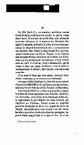 HISTOIRE D ORAN AVANT PENDANT APRES LA DOMINATION ESPAGNOLE D HENRI LEON FEY 1858_000057
